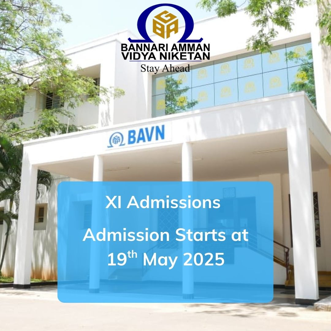 11-admission.jpg