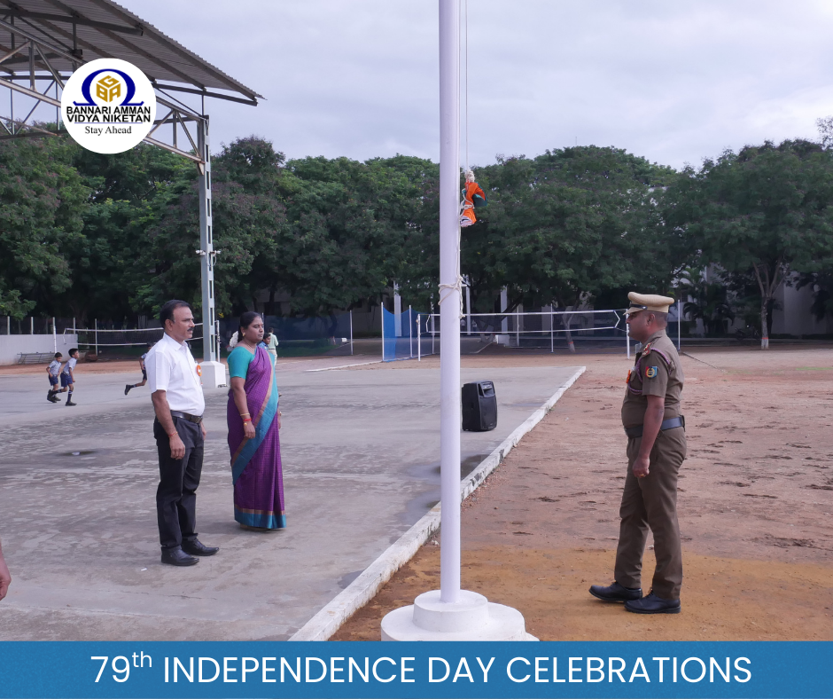 79th-Independence-Day-2025