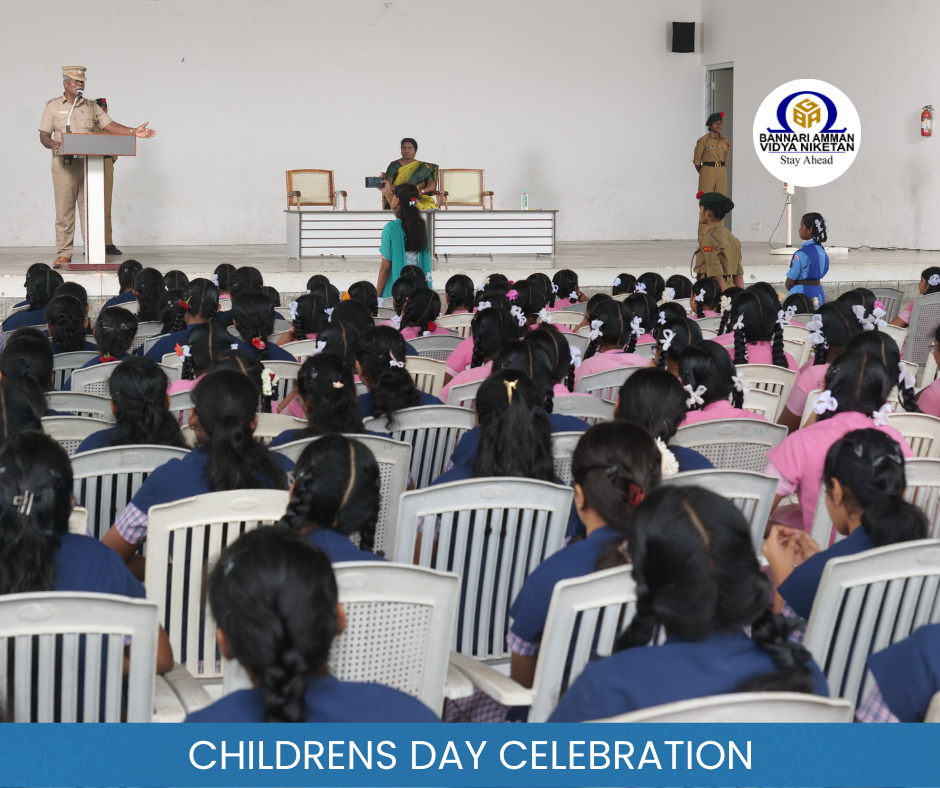 Krishna-Jayanthi- Celebrations- 2025