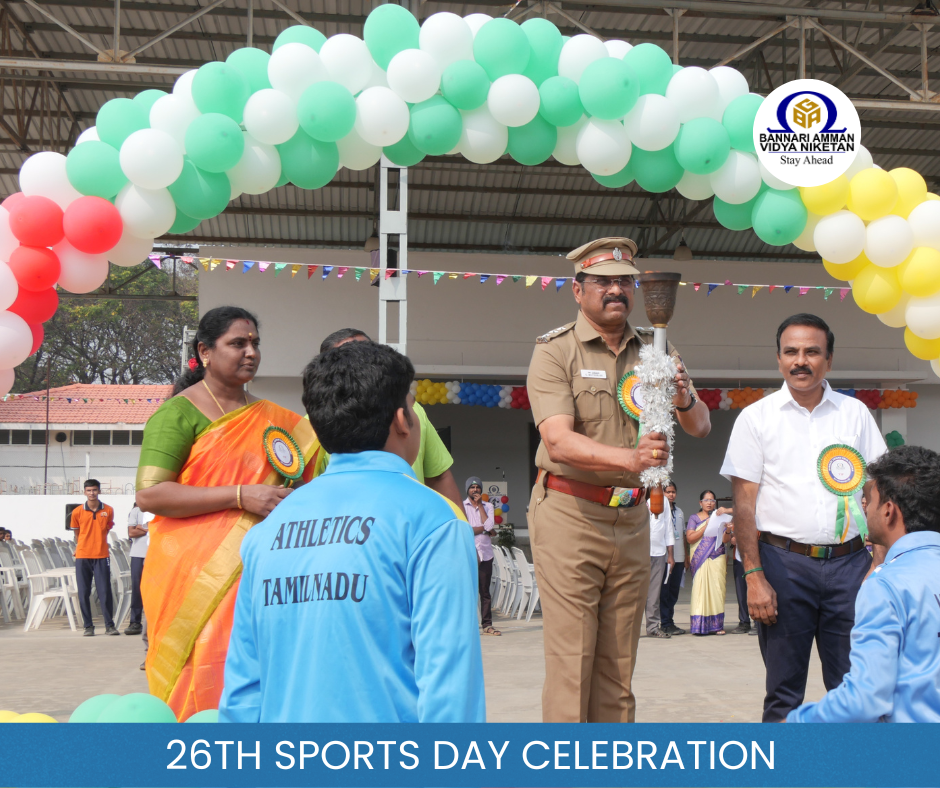 Krishna-Jayanthi- Celebrations- 2025