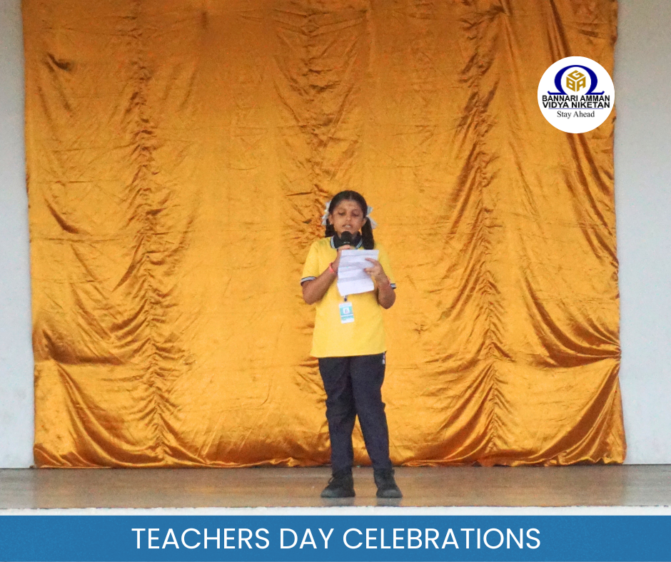 Krishna-Jayanthi- Celebrations- 2025