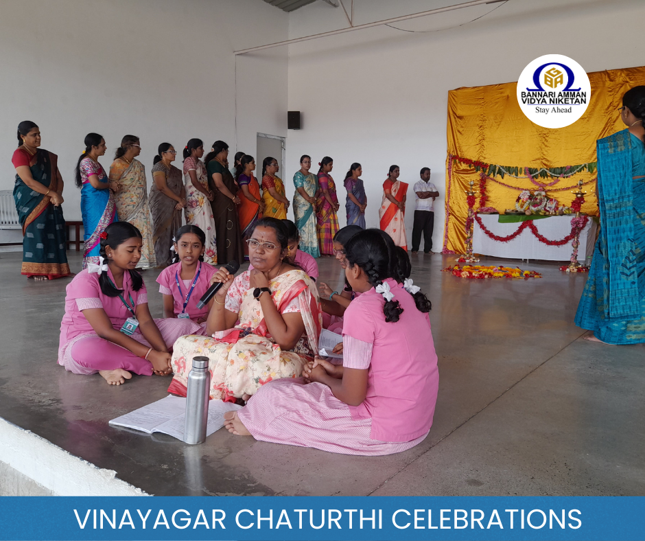 Krishna-Jayanthi- Celebrations- 2025