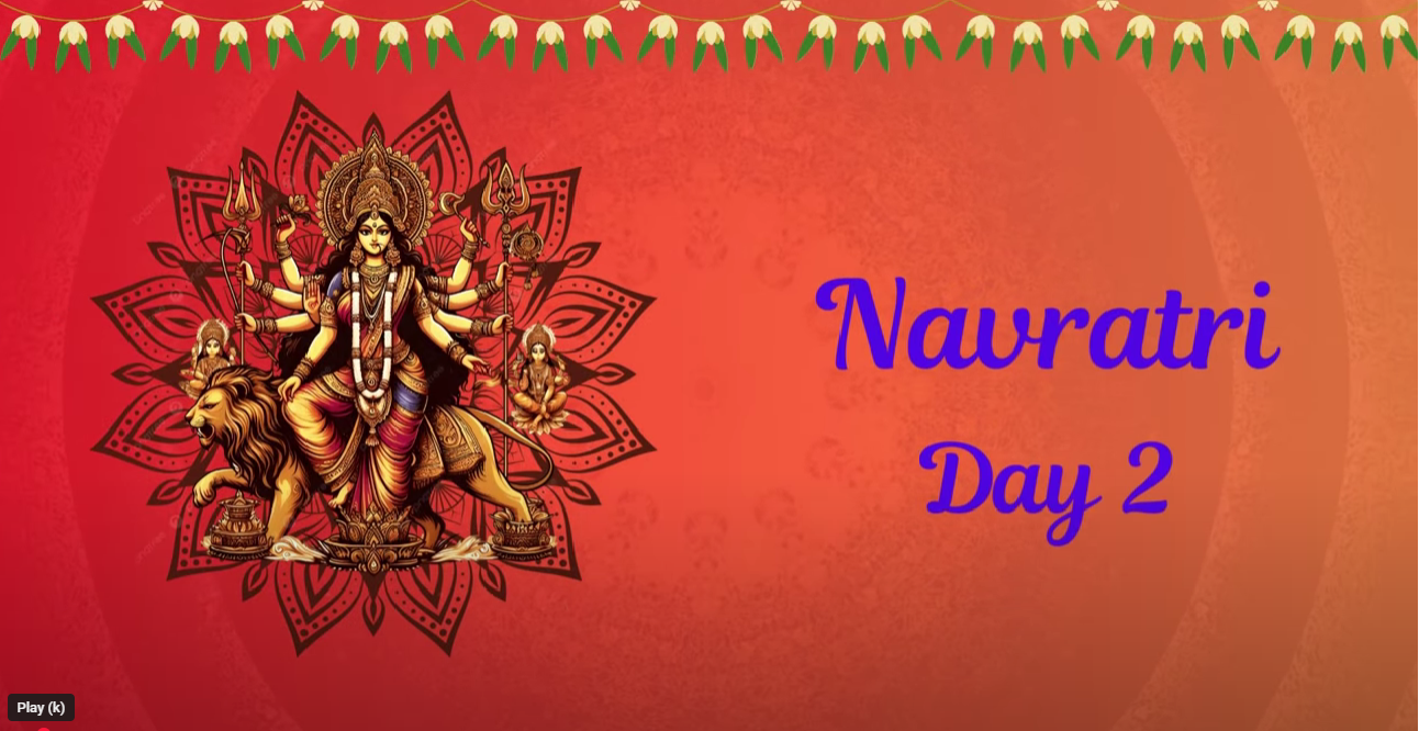 22nd Annual Day Celebrations at Bannari Amman Vidya Niketan Matriculation Higher Secondary School Sathyamangalam
